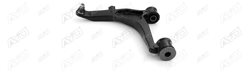 Renault Master Sol Salıncak Iı OEM 7700302118 Renault Master Sol Salıncak Iı OEM 7700302118